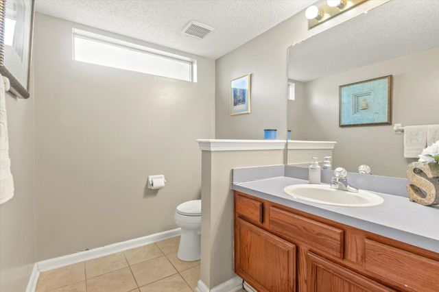 10518 Running Oak Court, Jacksonville, FL 32246