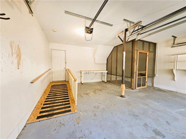 7849 Ponderosa Trace, Winston, GA 30187