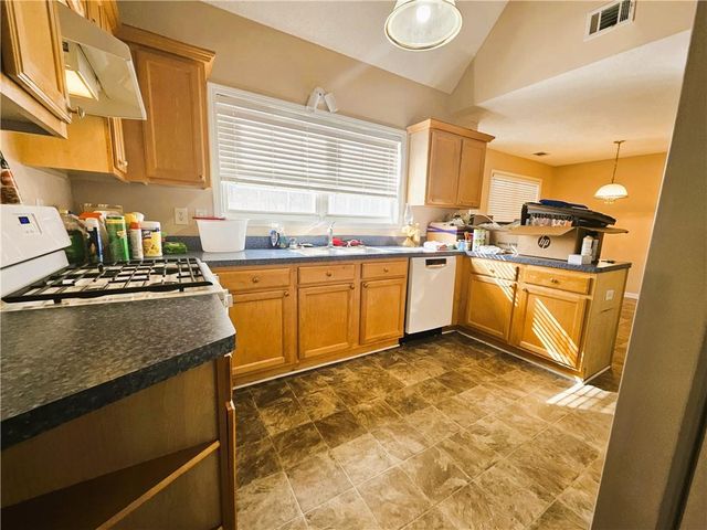 7849 Ponderosa Trace, Winston, GA 30187