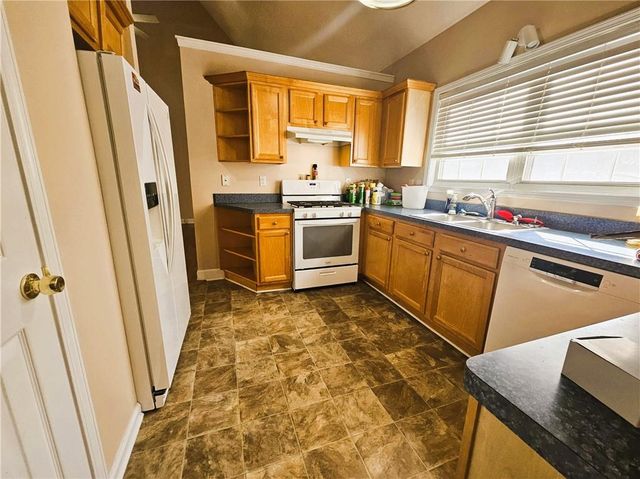 7849 Ponderosa Trace, Winston, GA 30187