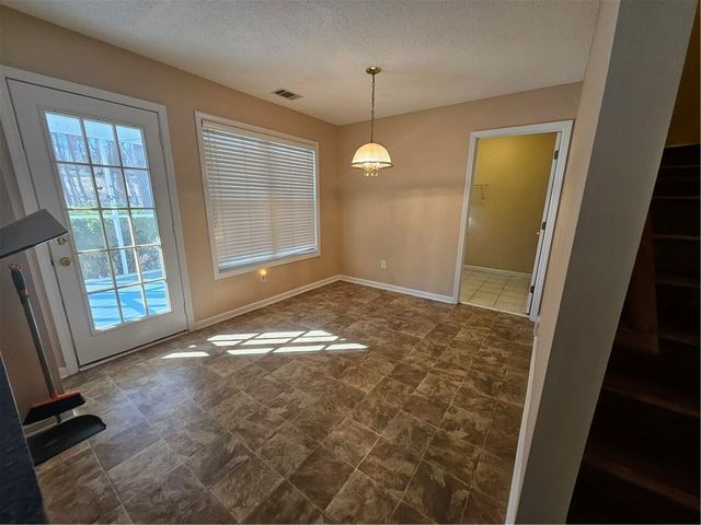 7849 Ponderosa Trace, Winston, GA 30187