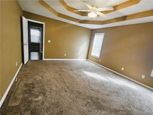 7849 Ponderosa Trace, Winston, GA 30187