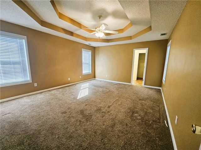 7849 Ponderosa Trace, Winston, GA 30187