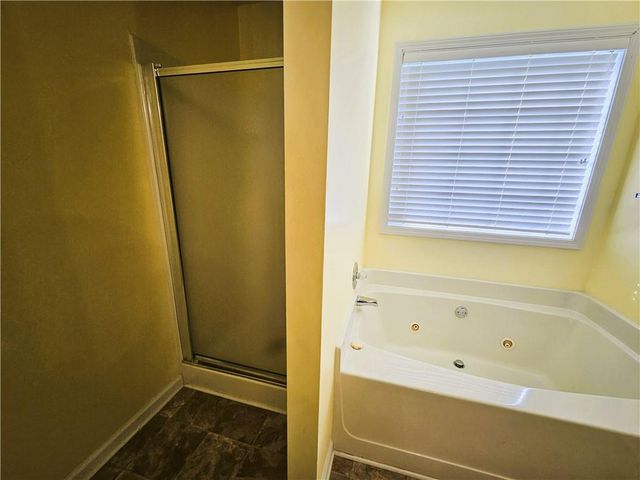 7849 Ponderosa Trace, Winston, GA 30187