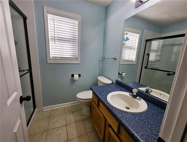 7849 Ponderosa Trace, Winston, GA 30187