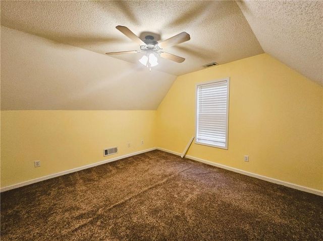 7849 Ponderosa Trace, Winston, GA 30187