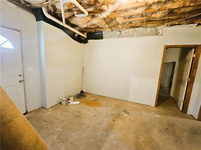 7849 Ponderosa Trace, Winston, GA 30187