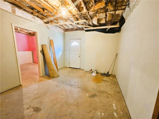 7849 Ponderosa Trace, Winston, GA 30187