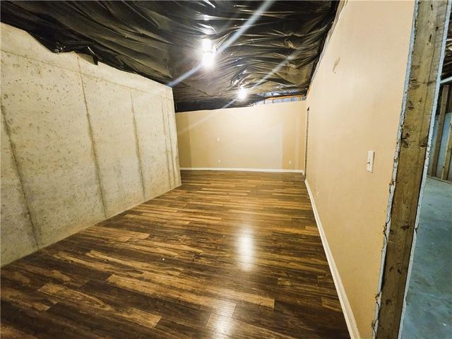 7849 Ponderosa Trace, Winston, GA 30187