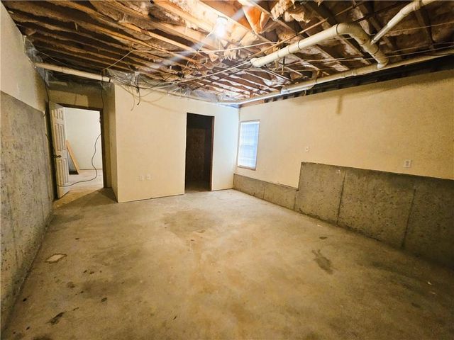 7849 Ponderosa Trace, Winston, GA 30187