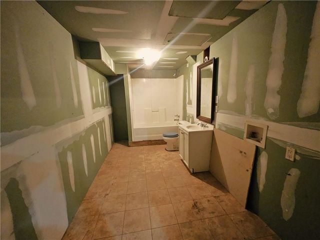 7849 Ponderosa Trace, Winston, GA 30187