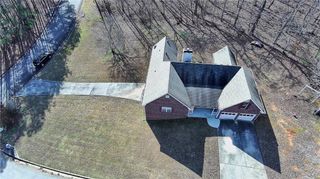 7849 Ponderosa Trace, Winston, GA 30187