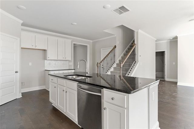 2031 Orchid Lane, Lithia Springs, GA 30122