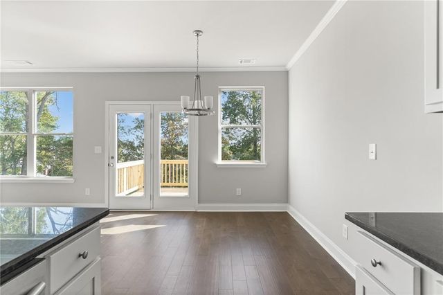 2031 Orchid Lane, Lithia Springs, GA 30122