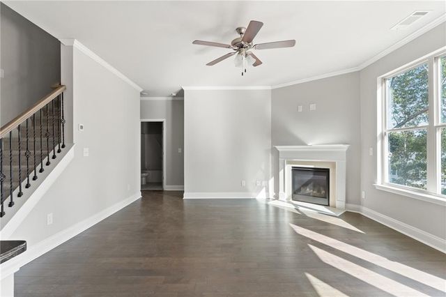 2031 Orchid Lane, Lithia Springs, GA 30122