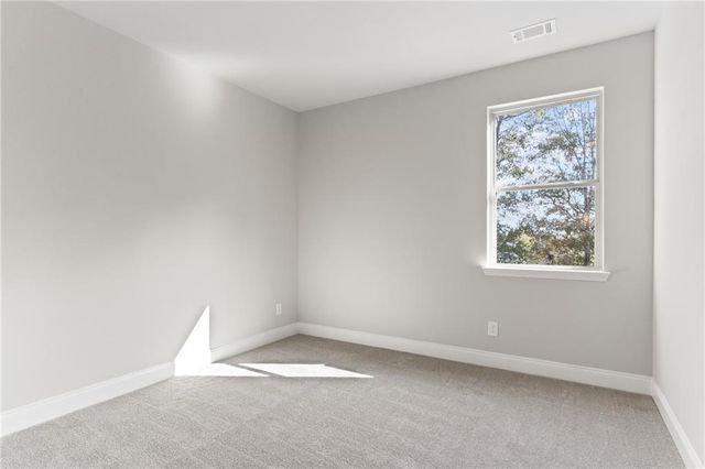 2031 Orchid Lane, Lithia Springs, GA 30122