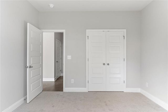 2031 Orchid Lane, Lithia Springs, GA 30122