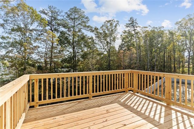 2031 Orchid Lane, Lithia Springs, GA 30122