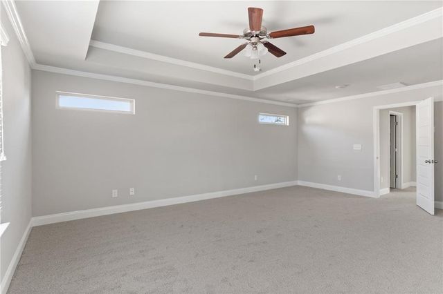 2031 Orchid Lane, Lithia Springs, GA 30122