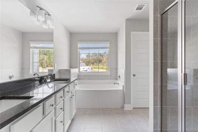 2031 Orchid Lane, Lithia Springs, GA 30122