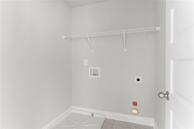 2031 Orchid Lane, Lithia Springs, GA 30122