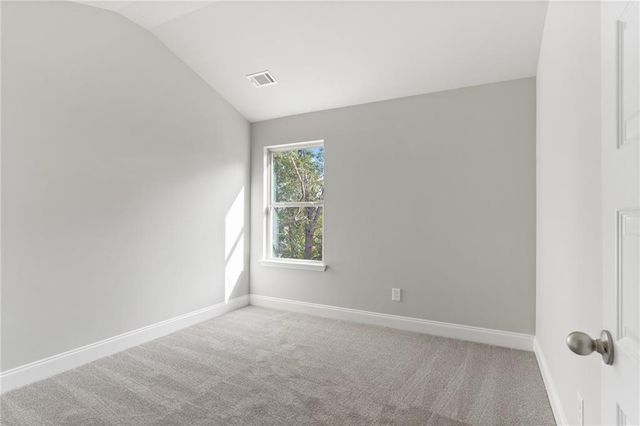 2031 Orchid Lane, Lithia Springs, GA 30122