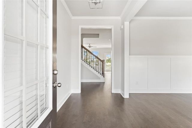 2031 Orchid Lane, Lithia Springs, GA 30122