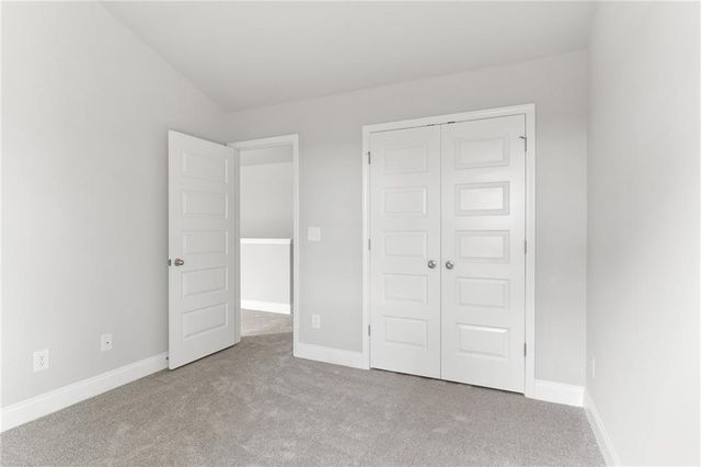 2031 Orchid Lane, Lithia Springs, GA 30122