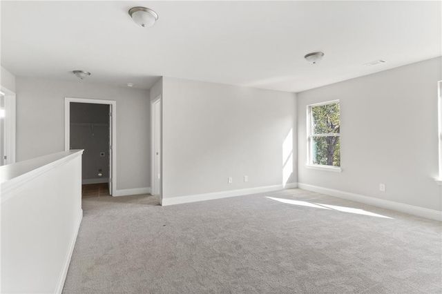 2031 Orchid Lane, Lithia Springs, GA 30122