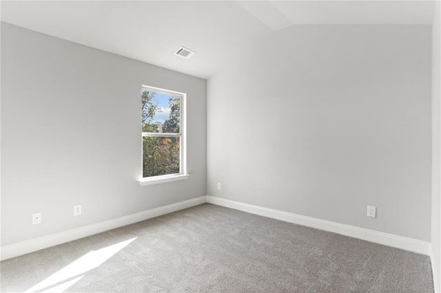 2031 Orchid Lane, Lithia Springs, GA 30122