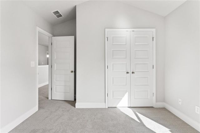 2031 Orchid Lane, Lithia Springs, GA 30122
