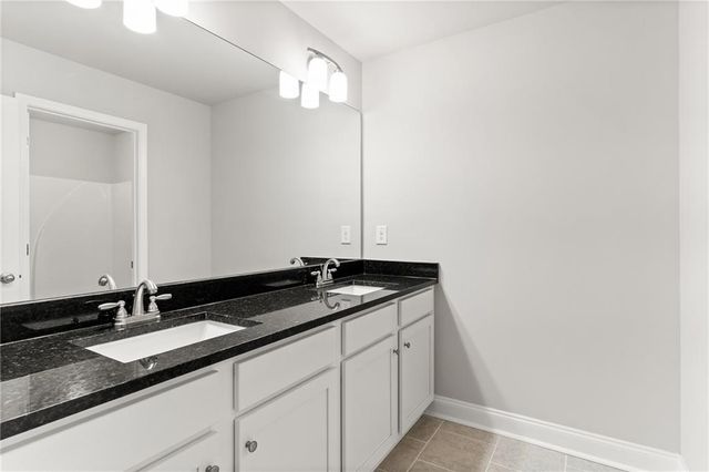 2031 Orchid Lane, Lithia Springs, GA 30122