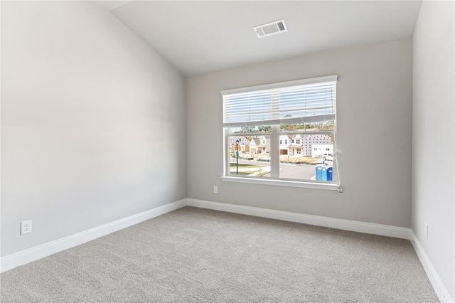 2031 Orchid Lane, Lithia Springs, GA 30122
