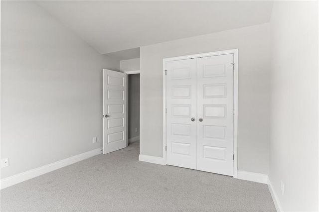 2031 Orchid Lane, Lithia Springs, GA 30122
