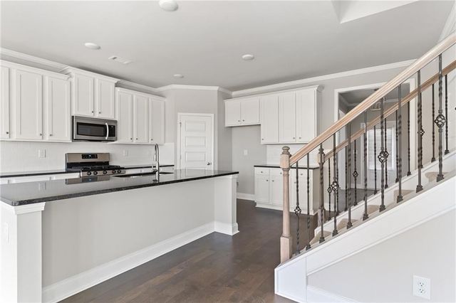 2031 Orchid Lane, Lithia Springs, GA 30122