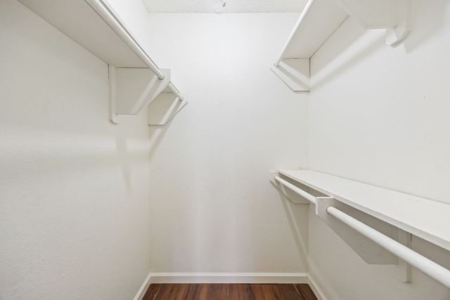 6501 Levitt Drive, Watauga, TX 76148