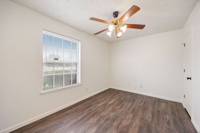 6501 Levitt Drive, Watauga, TX 76148