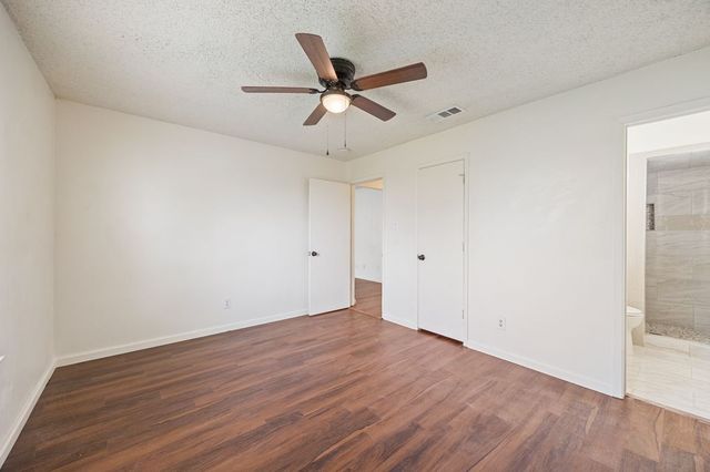 6501 Levitt Drive, Watauga, TX 76148