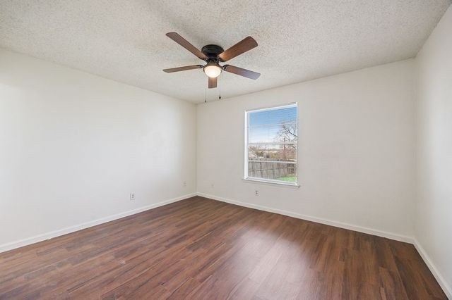 6501 Levitt Drive, Watauga, TX 76148