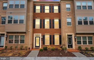 3722 MCLEAN AVE, Fairfax, VA 22030