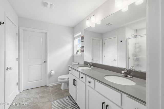 11507 Caswell Spring Way, Louisville, KY 40291