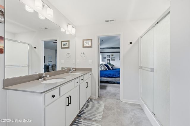 11507 Caswell Spring Way, Louisville, KY 40291