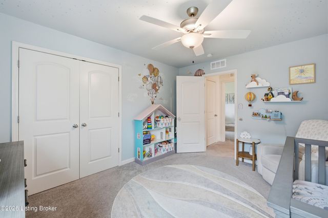 11507 Caswell Spring Way, Louisville, KY 40291
