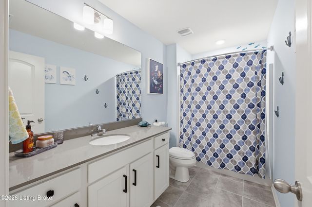 11507 Caswell Spring Way, Louisville, KY 40291