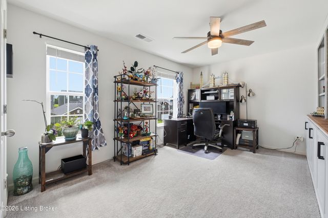 11507 Caswell Spring Way, Louisville, KY 40291