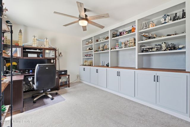 11507 Caswell Spring Way, Louisville, KY 40291