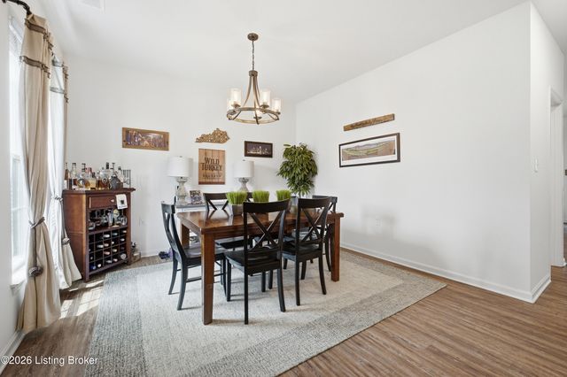 11507 Caswell Spring Way, Louisville, KY 40291