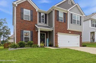 11507 Caswell Spring Way, Louisville, KY 40291