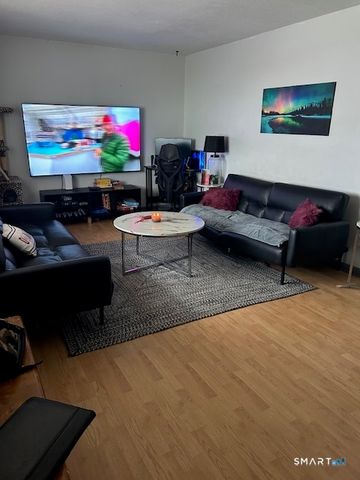 56 Angel Drive C, Waterbury, CT 06708