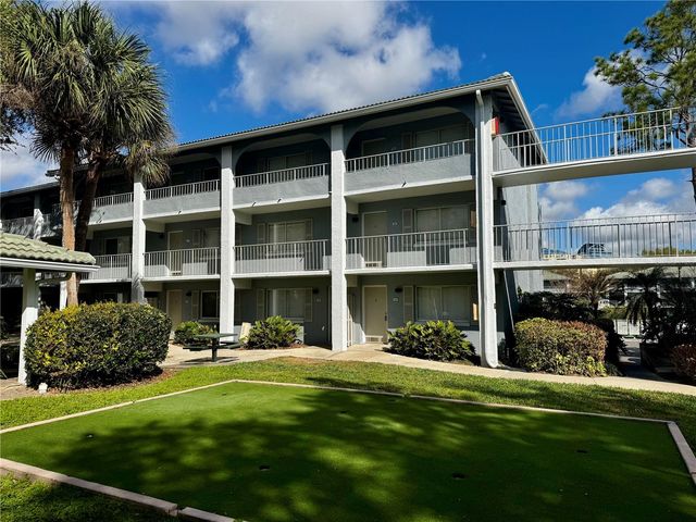 120 BLUE POINT WAY 320, Altamonte Springs, FL 32701